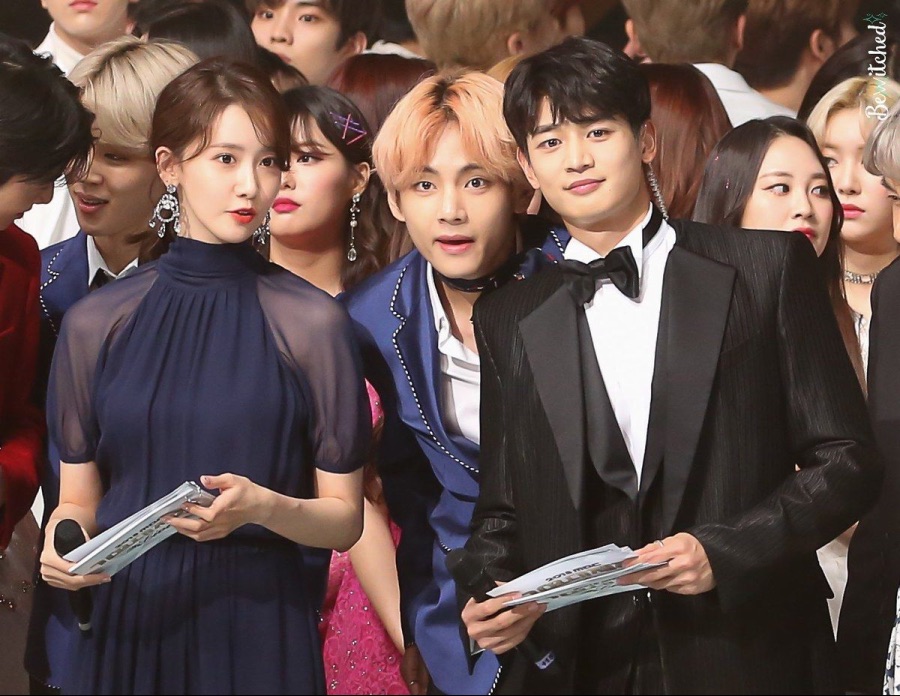 BTS 뷔 머리크기.jpg_1.jpeg