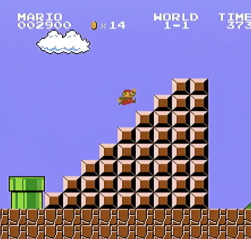 슈퍼마리오 게임룸 완성 (RPG같은 스압 후기)_34.png