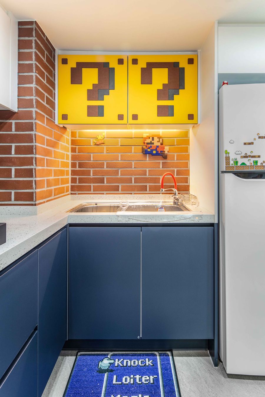 슈퍼마리오 게임룸 완성 (RPG같은 스압 후기)_92.jpg