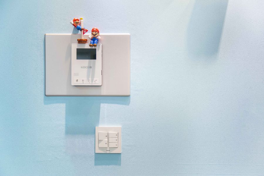 슈퍼마리오 게임룸 완성 (RPG같은 스압 후기)_100.jpg