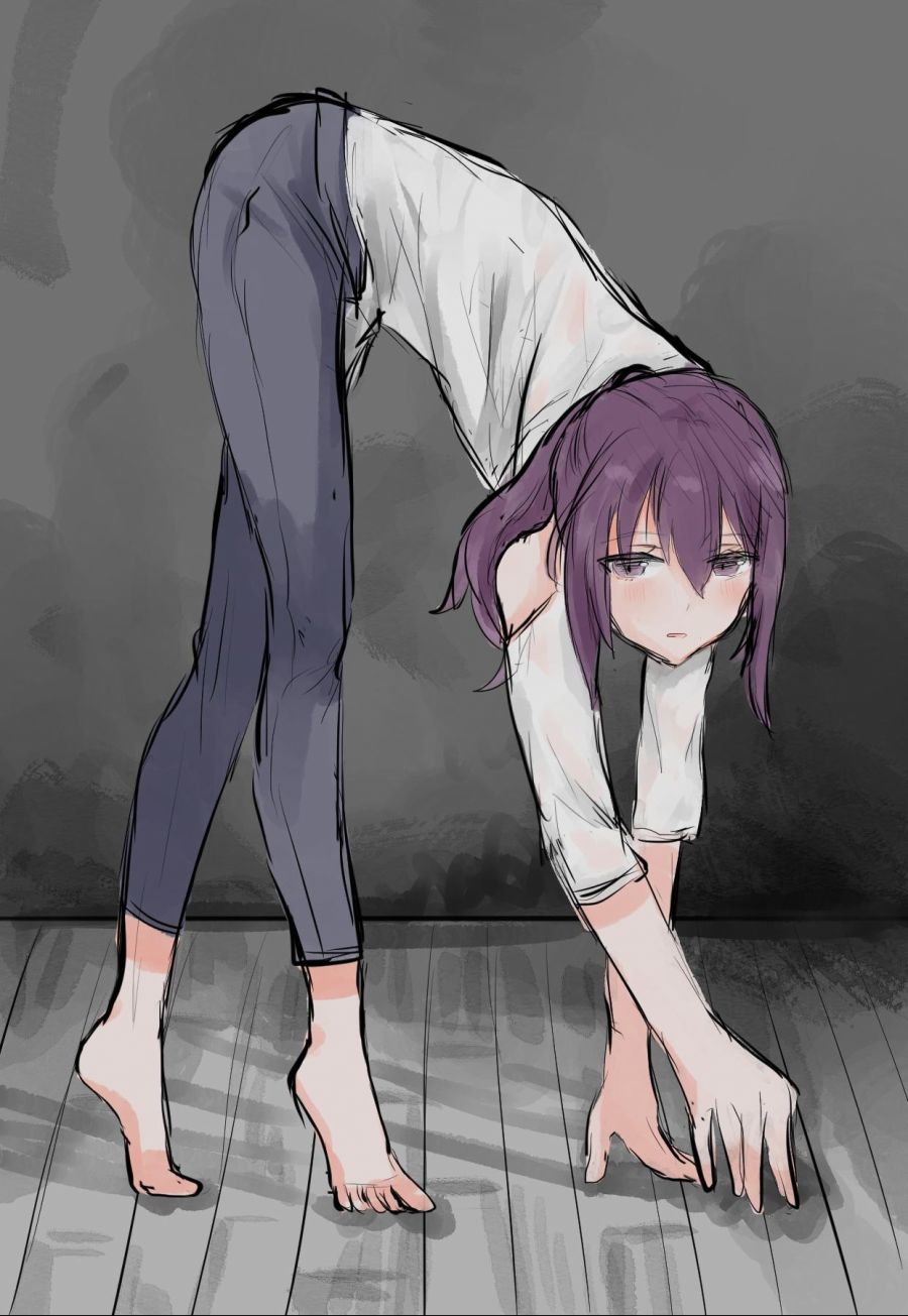 (혐) 기괴한 모에화.jpg_1.jpg