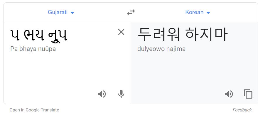 캡처.JPG