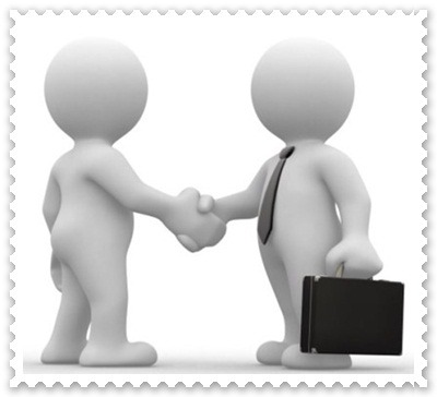 예수천국 불신지옥이라며 전도하는 사람들이 븅신인 이유_1.jpg