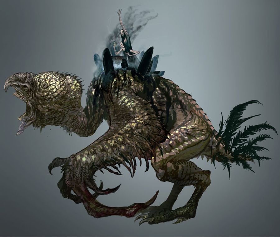 dmc5-malphas-concept.jpg