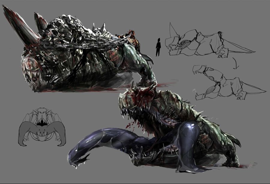 dmc5-behemoth-concept.jpg