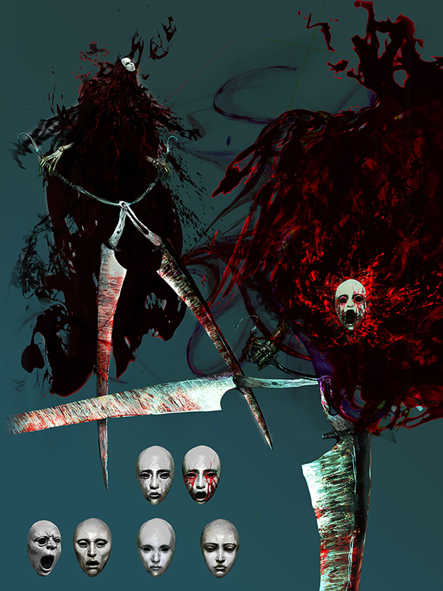 dmc5-death-scissors-concept.jpg