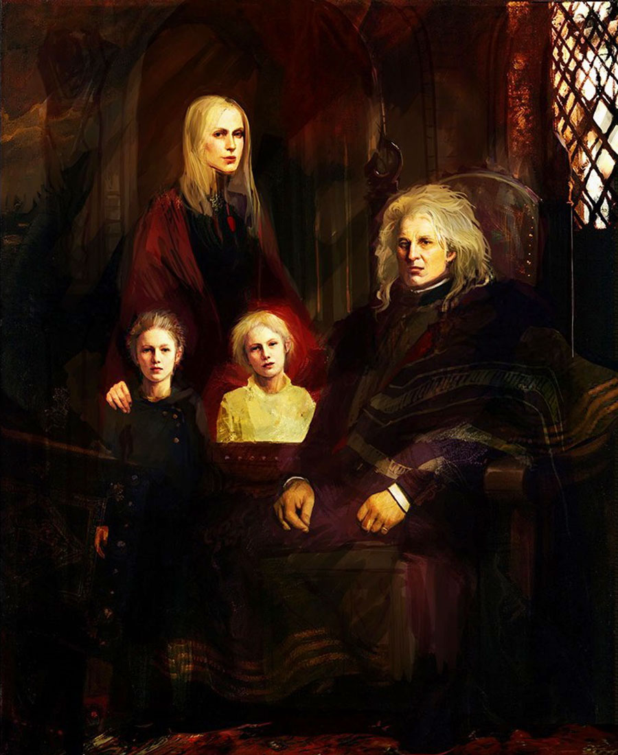 dmc5-family-portrait.jpg