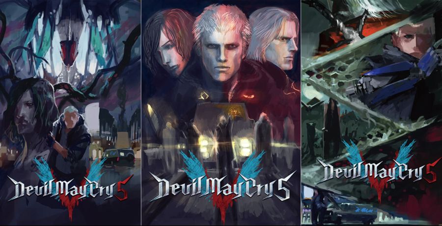 dmc5-cover-concept3.jpg