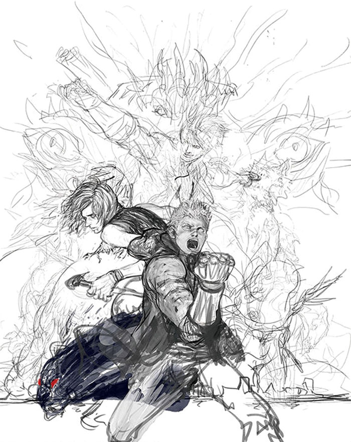 dmc5-cover-concept-by-daigo-ikeno.jpg