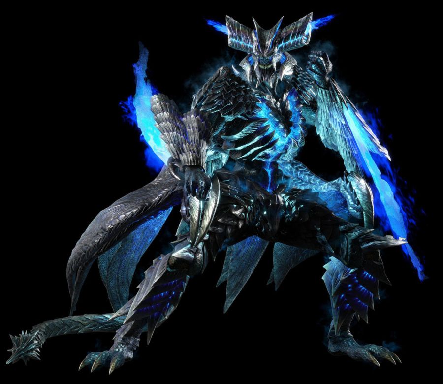 dmc5-vergil-sin-devil-trigger-render.jpg