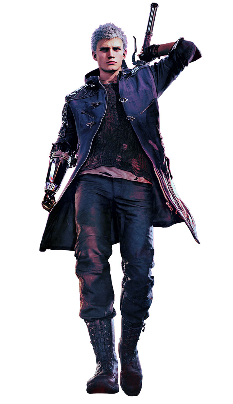 dmc5-nero-cg.jpg