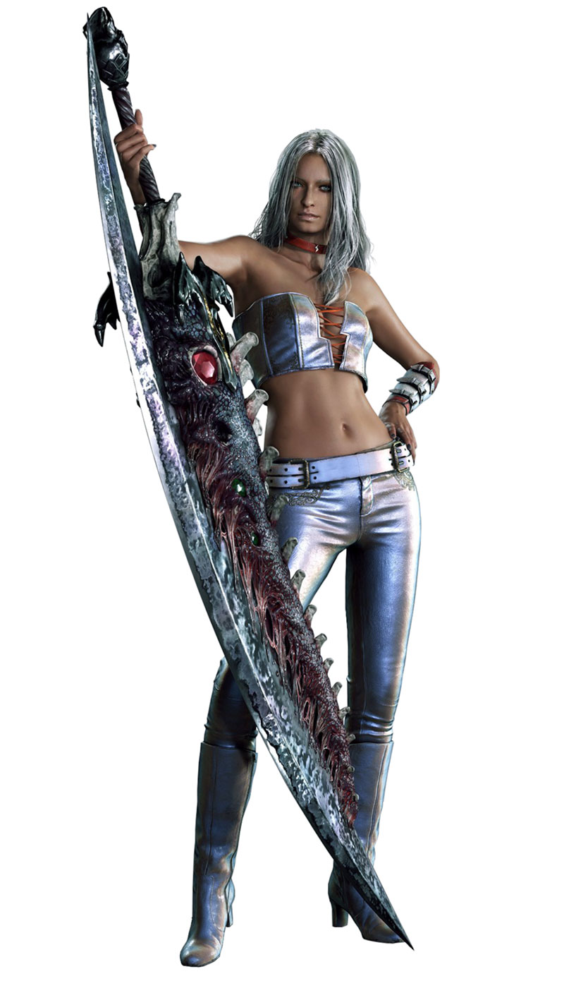 dmc5-trish-ex.jpg