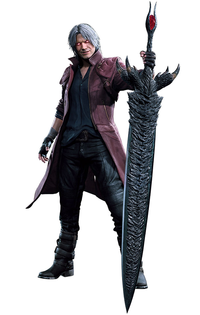 dmc5-dante-super.jpg