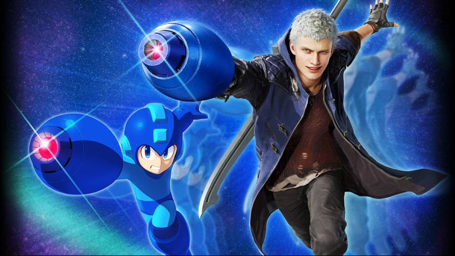 dmc5-nero-mega-buster-devil-breaker.jpg