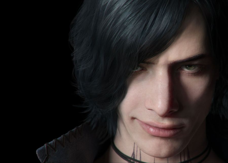 dmc5-v-face.jpg