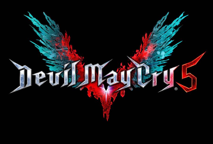 dmc5-logo-dark.jpg