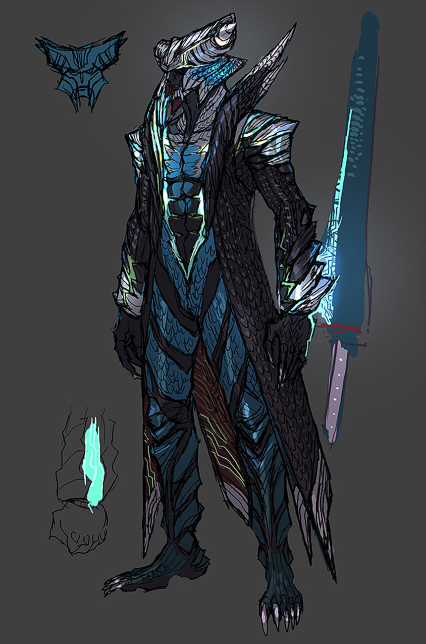 dmc5-vergil-devil-trigger-concept.jpg