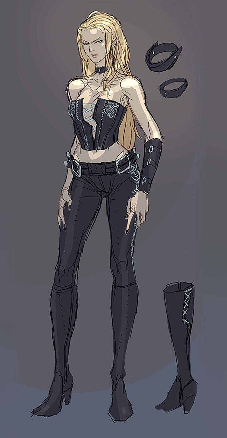 dmc5-trish-concept.jpg