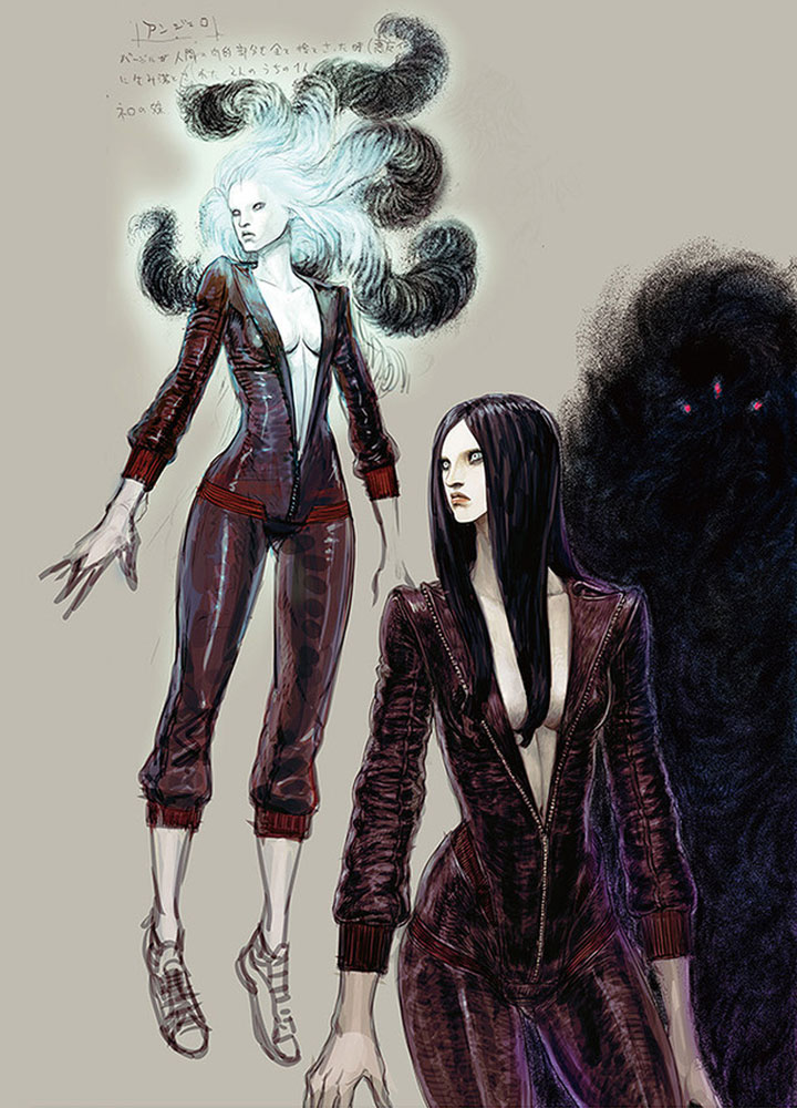 dmc5-v-early-concept.jpg