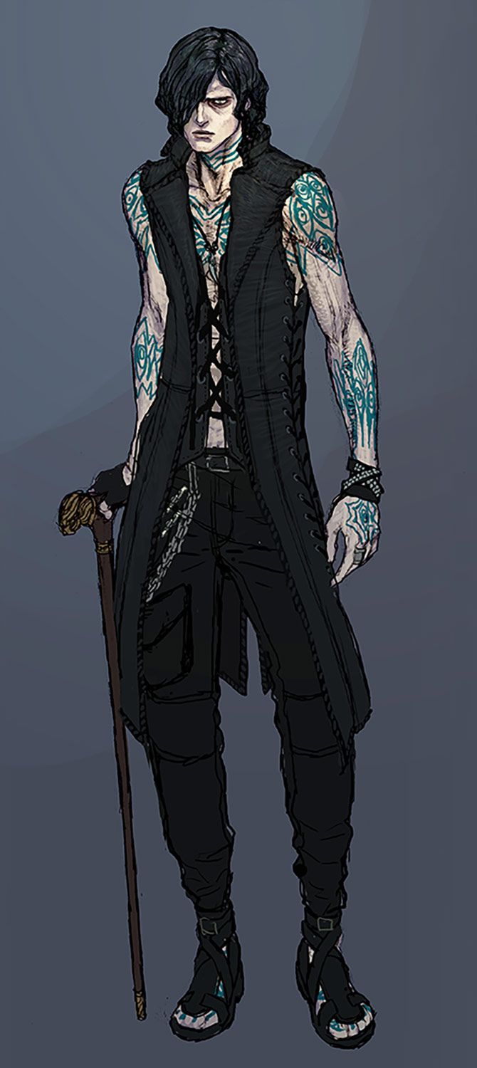 dmc5-v-concept.jpg