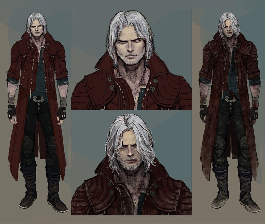 dmc5-dante-concept-artwork.jpg