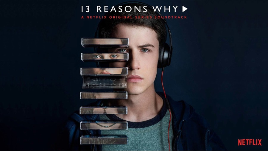 636286444919284462-581385395_13-reasons-why.jpg