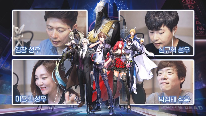 성우컴퍼니 이미지