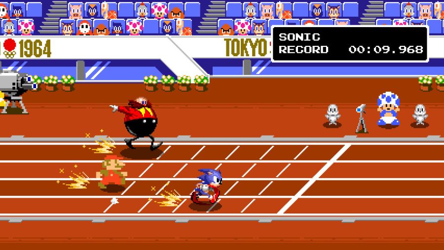 세가 코리아, 마리오와 소닉 AT 2020 도쿄 올림픽™ 한국 공식 홈페이지 공개_10.jpg