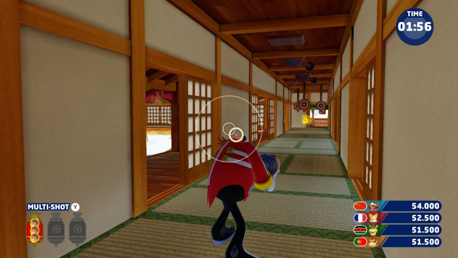 세가 코리아, 마리오와 소닉 AT 2020 도쿄 올림픽™ 한국 공식 홈페이지 공개_12.jpg