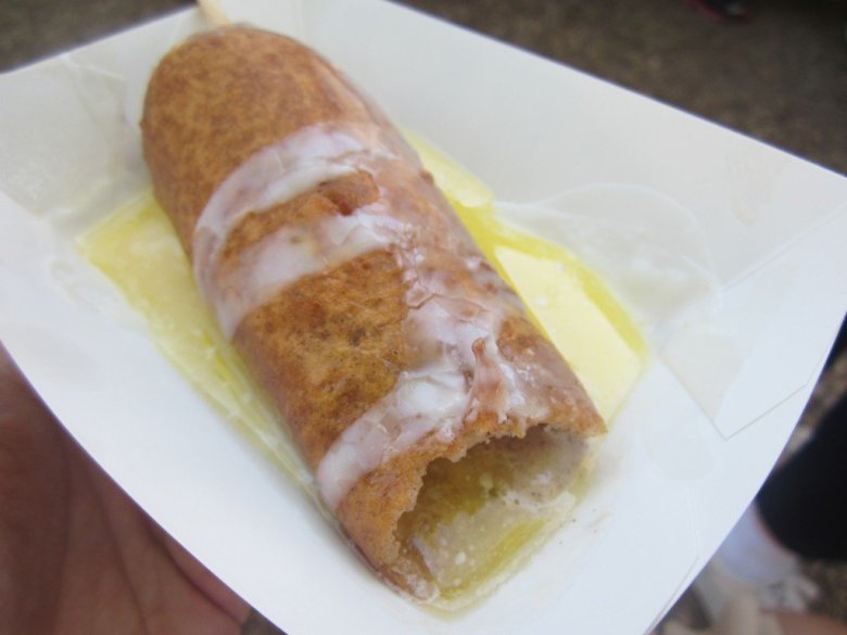 3대 음식 아이러니_1.jpg