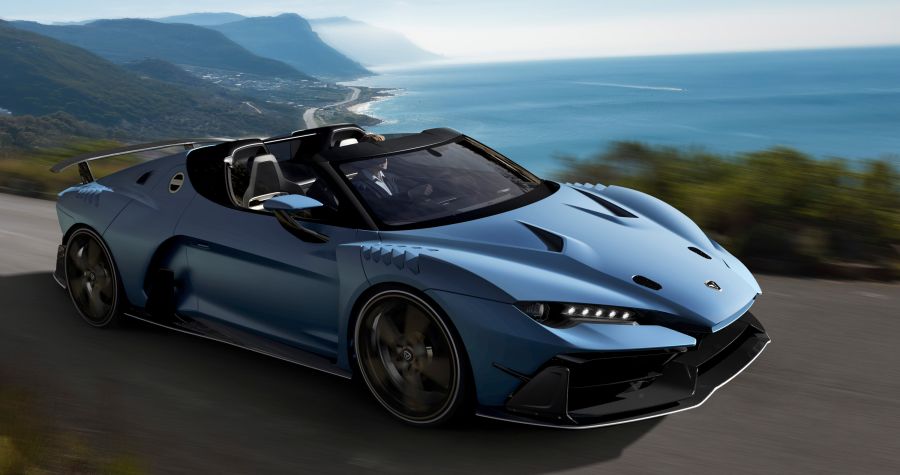 italdesign-s-zerouno-5.jpg