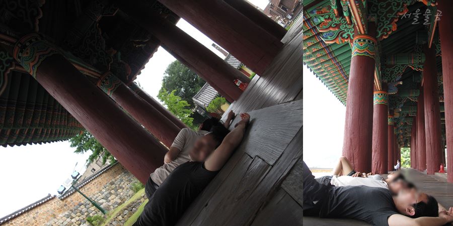 10년전 여수 맛기행 with 교포 girl_15.jpg