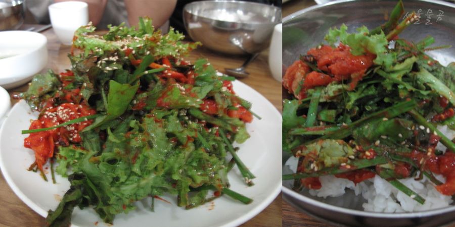 10년전 여수 맛기행 with 교포 girl_16.jpg