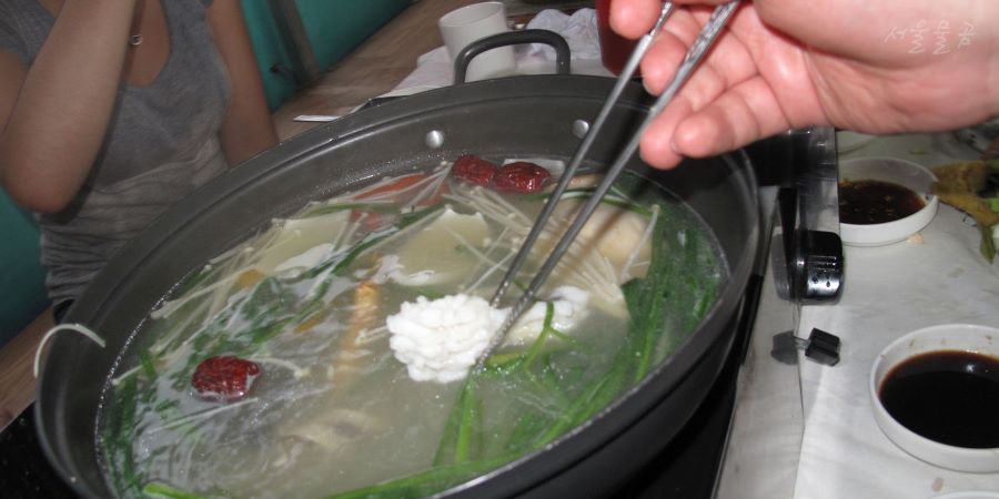 10년전 여수 맛기행 with 교포 girl_27.jpg