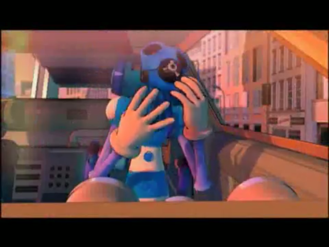 [제트레인저] 참 신박했던 국산 전대물 주인공_3.png