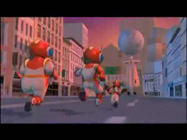 [제트레인저] 참 신박했던 국산 전대물 주인공_11.png