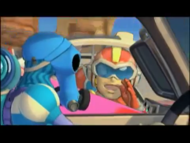 [제트레인저] 참 신박했던 국산 전대물 주인공_16.png