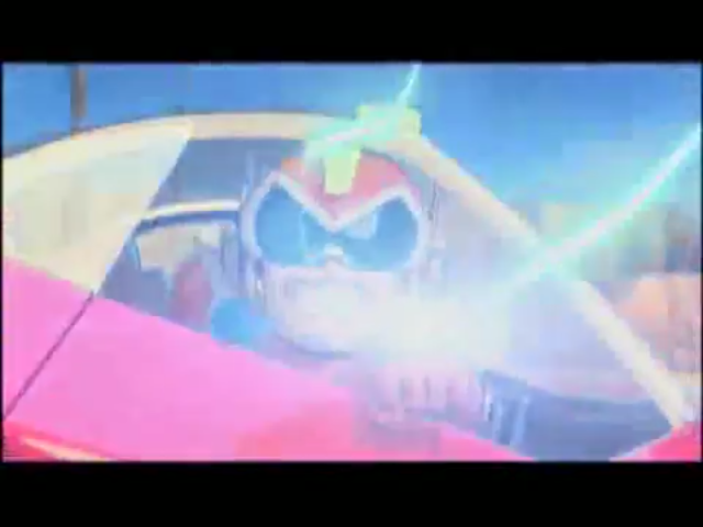 [제트레인저] 참 신박했던 국산 전대물 주인공_20.png