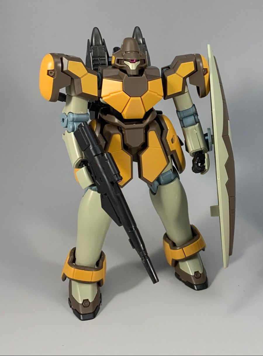 HGAC 1/144 마그아낙 36기 세트 전체 가조립 작례_17.jpeg