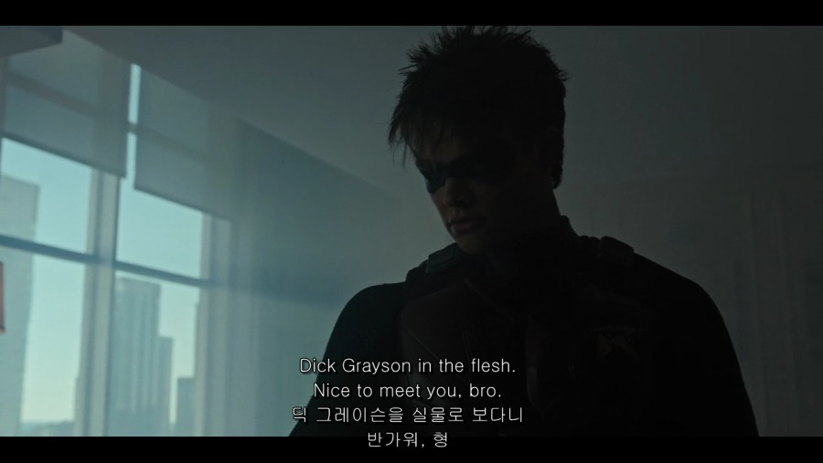 Titans.2018.S01E06.720p.NF.WEB-DL.DDP5.1.x264-NTG.mkv_000069278.png