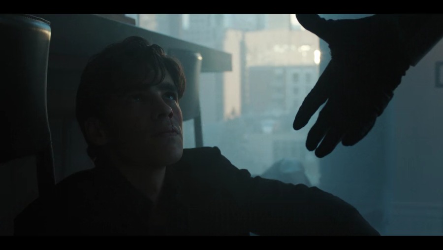 Titans.2018.S01E06.720p.NF.WEB-DL.DDP5.1.x264-NTG.mkv_000073115.png