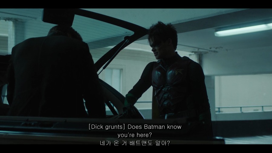 Titans.2018.S01E06.720p.NF.WEB-DL.DDP5.1.x264-NTG.mkv_000366700.png