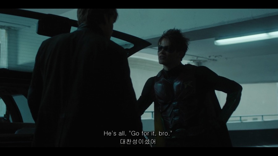 Titans.2018.S01E06.720p.NF.WEB-DL.DDP5.1.x264-NTG.mkv_000374165.png