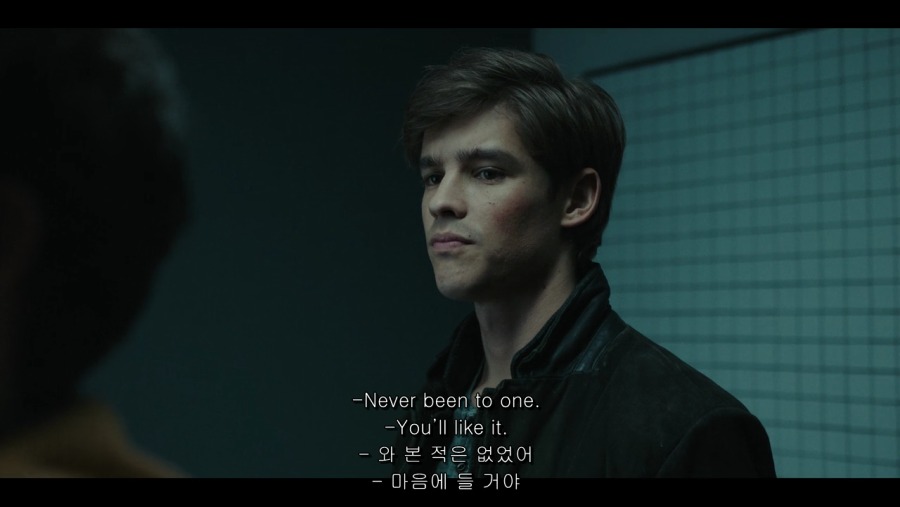 Titans.2018.S01E06.720p.NF.WEB-DL.DDP5.1.x264-NTG.mkv_000513638.png