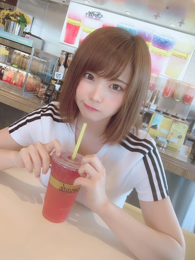 약후)일본의 코스프레녀 실물_2.jpg