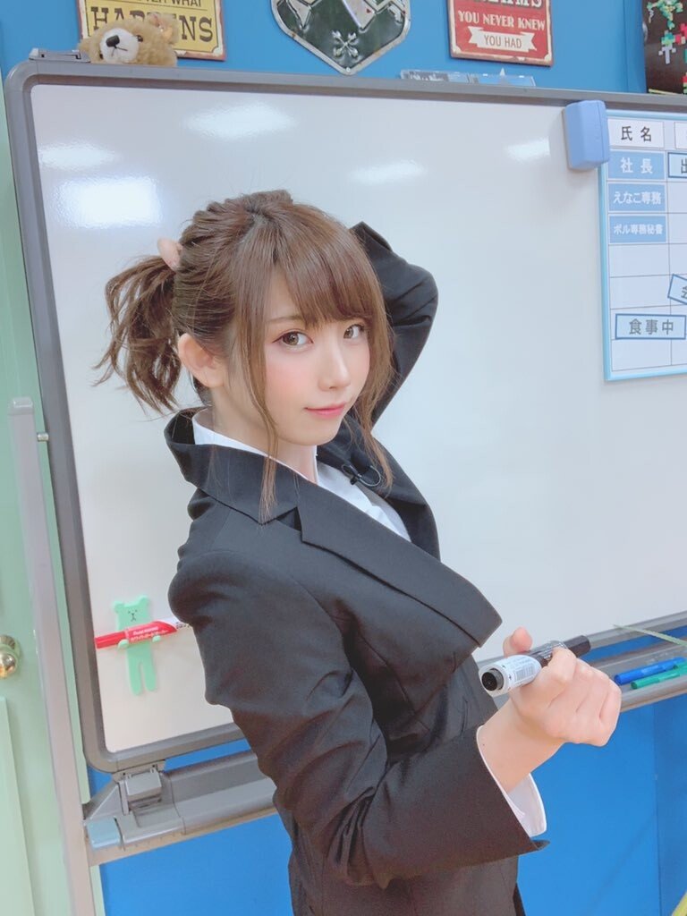 약후)일본의 코스프레녀 실물_4.jpg