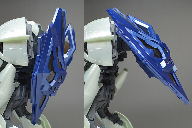 MG ∀ 건담/턴 X [나노스킨 이미지] 해외 리뷰: 턴 X 파트_45.jpg