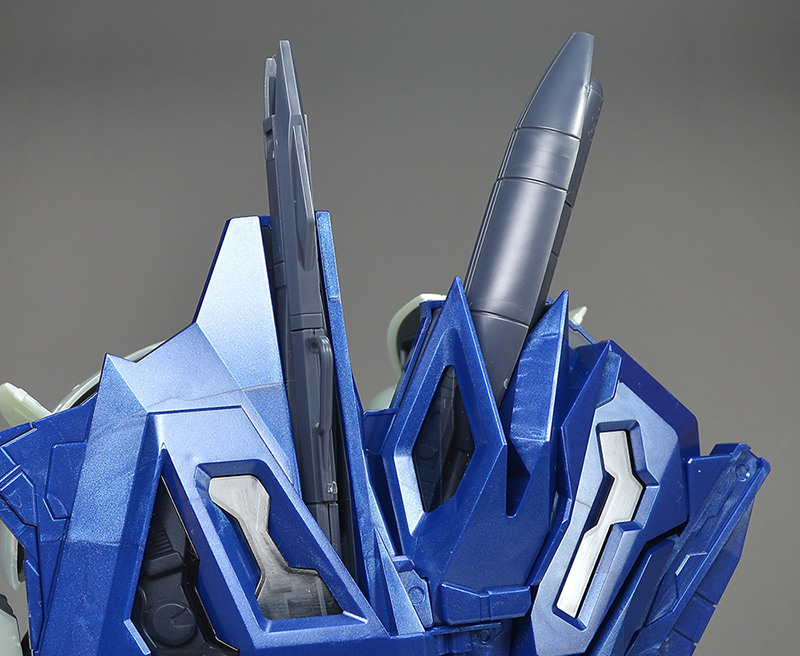 MG ∀ 건담/턴 X [나노스킨 이미지] 해외 리뷰: 턴 X 파트_83.jpg