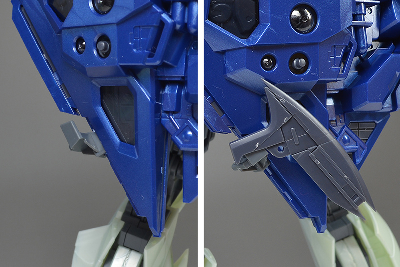 MG ∀ 건담/턴 X [나노스킨 이미지] 해외 리뷰: 턴 X 파트_85.jpg