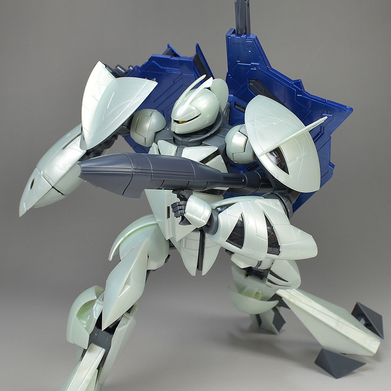 MG ∀ 건담/턴 X [나노스킨 이미지] 해외 리뷰: 턴 X 파트_89.jpg
